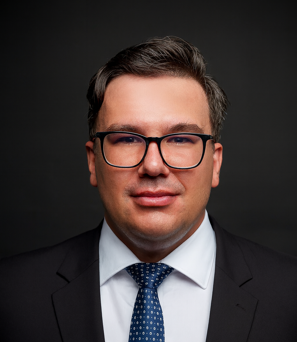 Piotr Janusz Gancarz