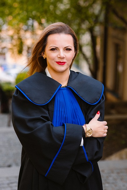 Jolanta Jasińska