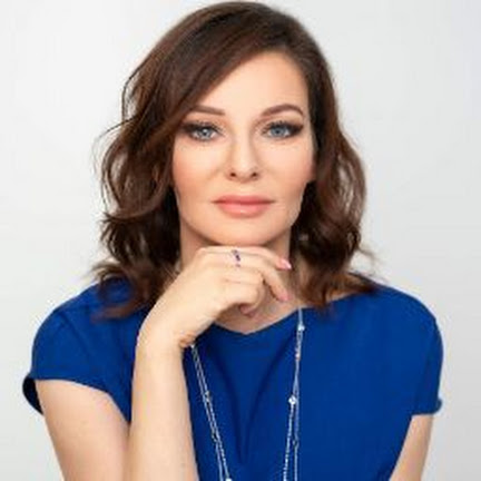 Ewa Urbanowicz