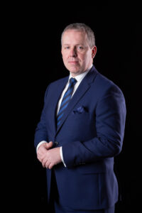 Tomasz Job