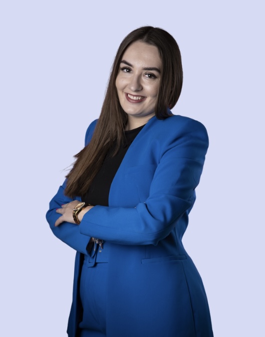 Melania Kołotyło