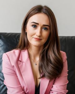 Monika Chutnik
