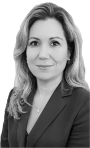 Sylwia Szewczyk-Jankowska