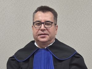 Krzysztof Sopel