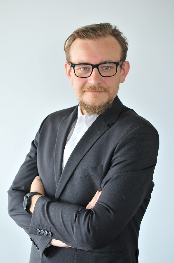 Artur Sośniak