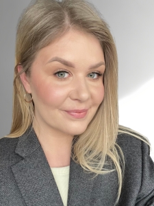 Natalia Zakrzewska
