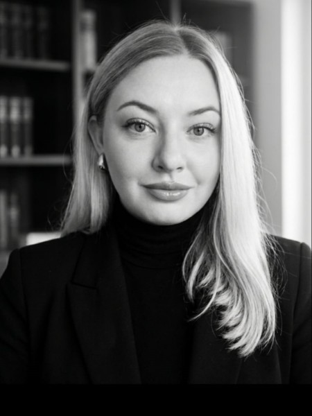 Marta Piowczyk