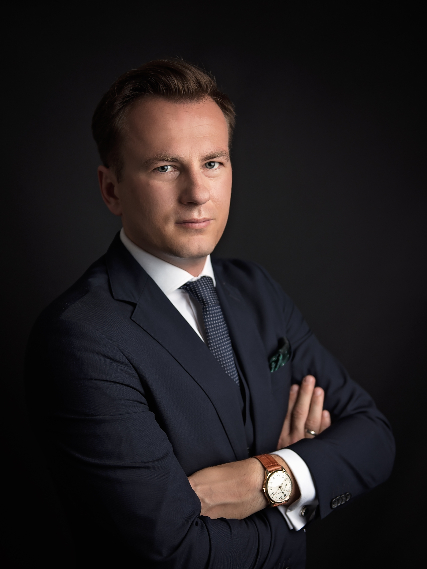 Konrad Korzybski