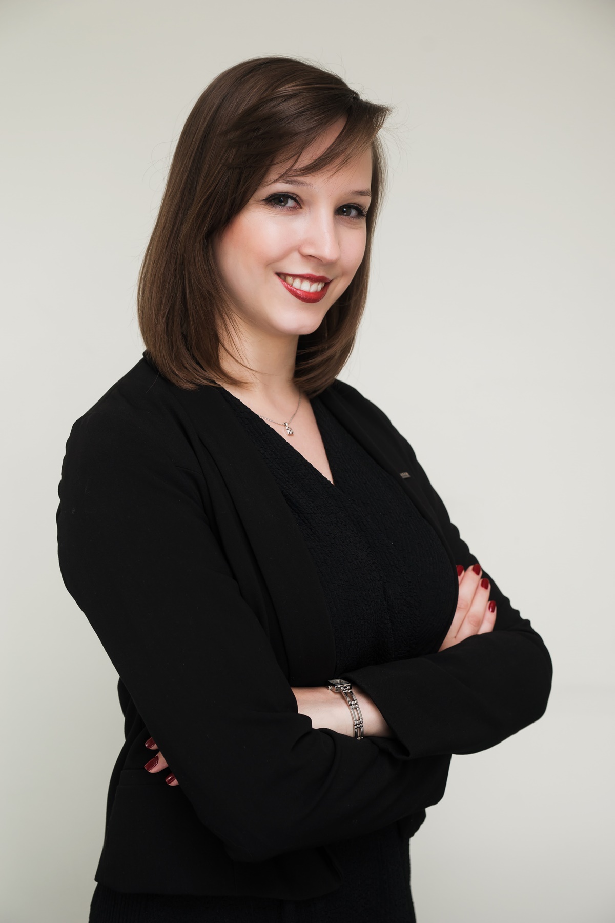Aleksandra Turower