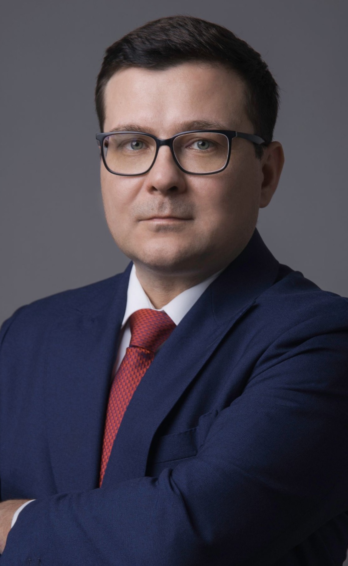 Emil Czujko