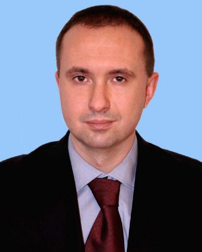 Łukasz Łukasik