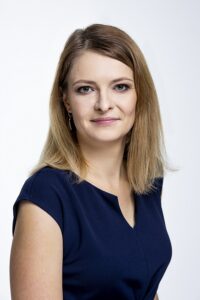 Karolina Sokołowska-Breś