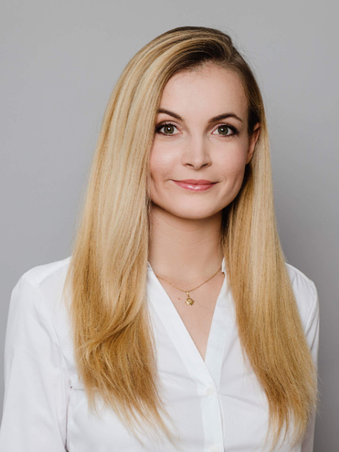 Iwona Kutera
