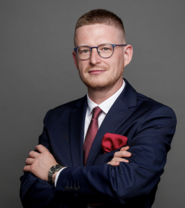 Artur Gontarczyk