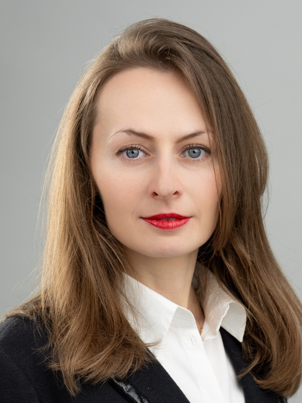 Emilia Dudzińska