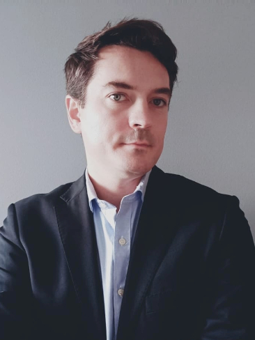 Arkadiusz Gnyś