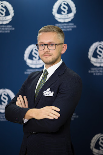 Norbert Banaczek