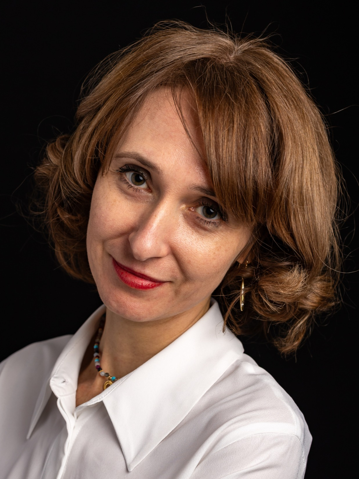 Aleksandra Regulska-Sobota