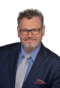 Leszek Sierputowicz