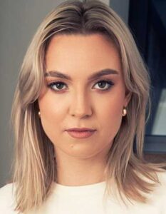 Marta Bytner