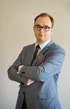 Bogusz Kajda