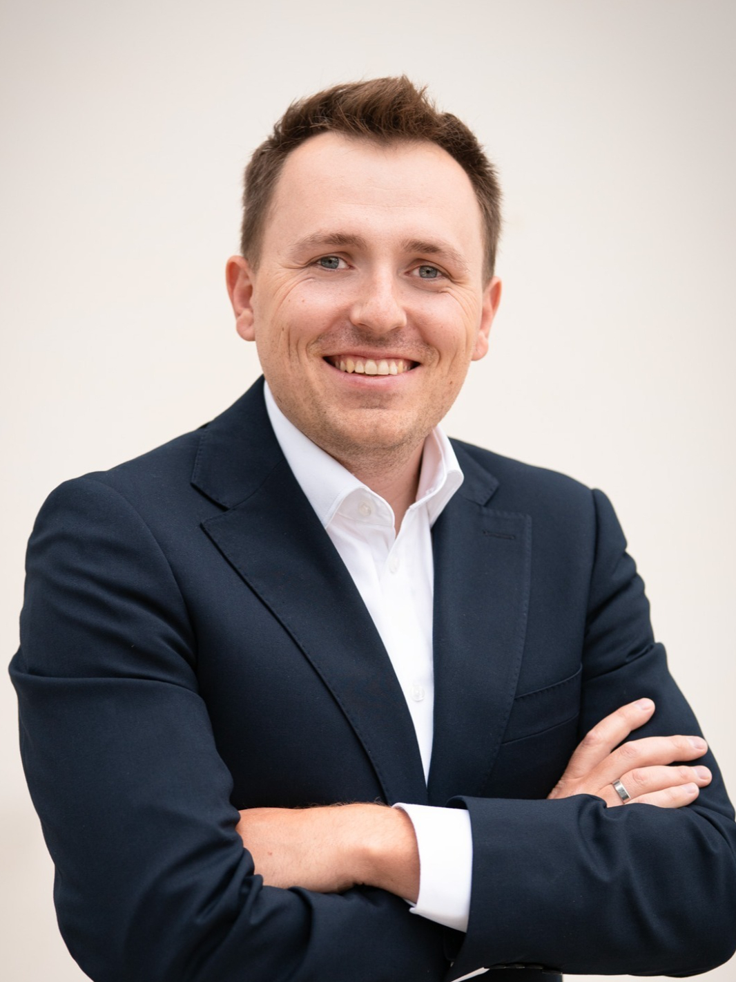 Kajetan Makowiec