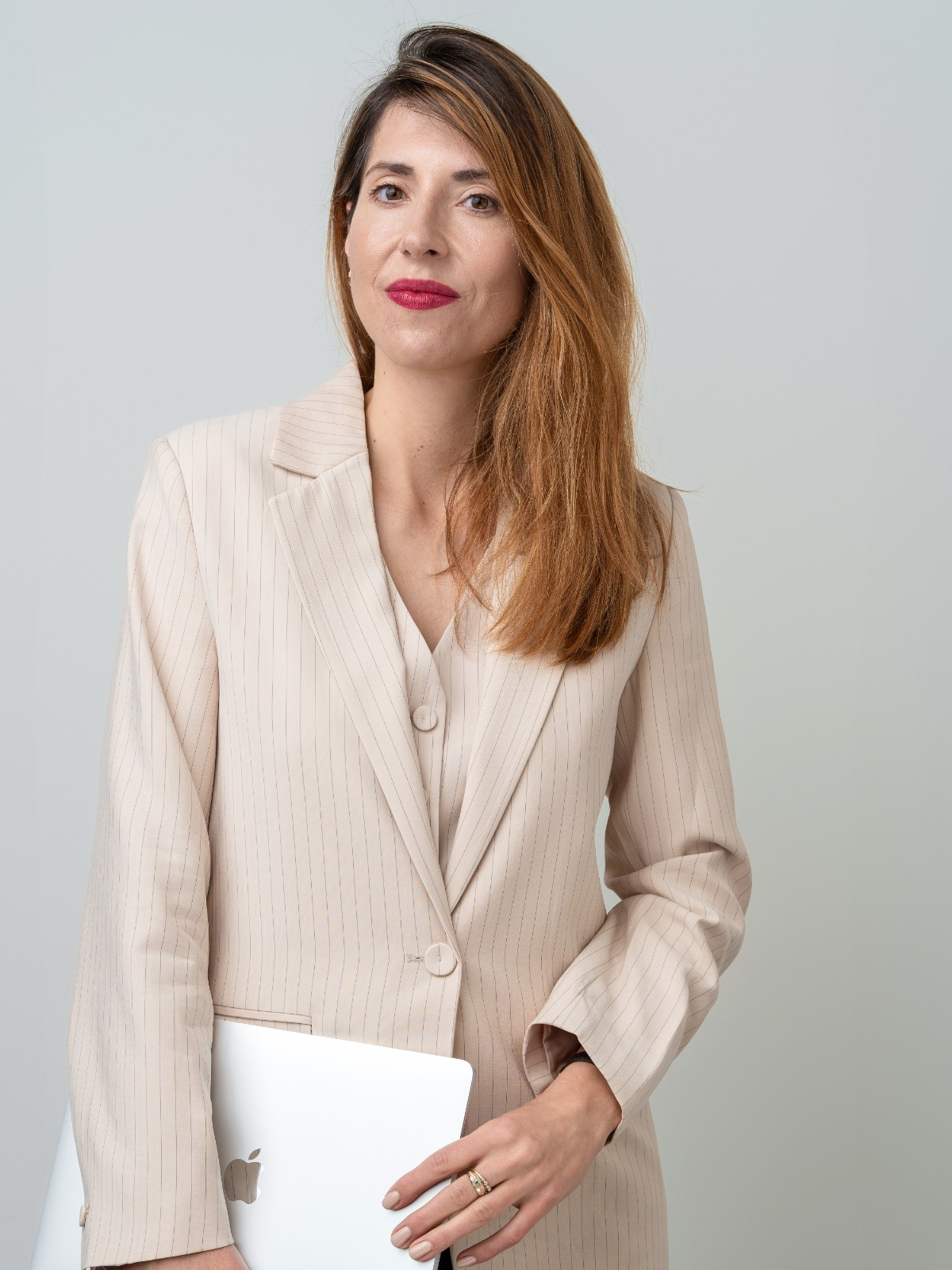 Paulina Pacholczyk