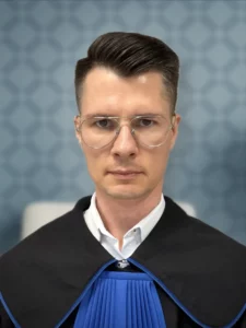 Grzegorz Zakrzewski