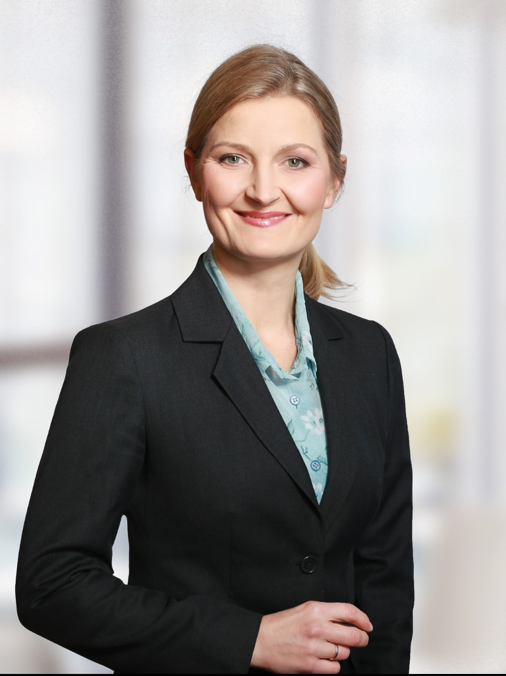 MONIKA SKABA-SZKLARSKA