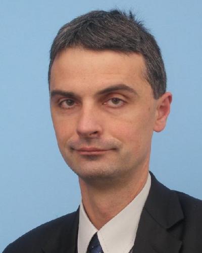 PAWEŁ PELC