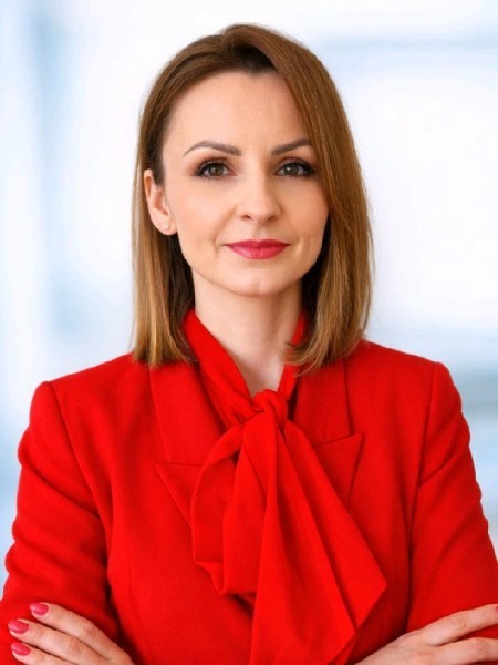 Wioletta Abbatelli