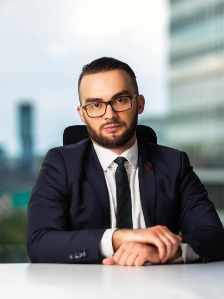 Tomasz Granieczny