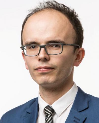 Rafał Panasewicz