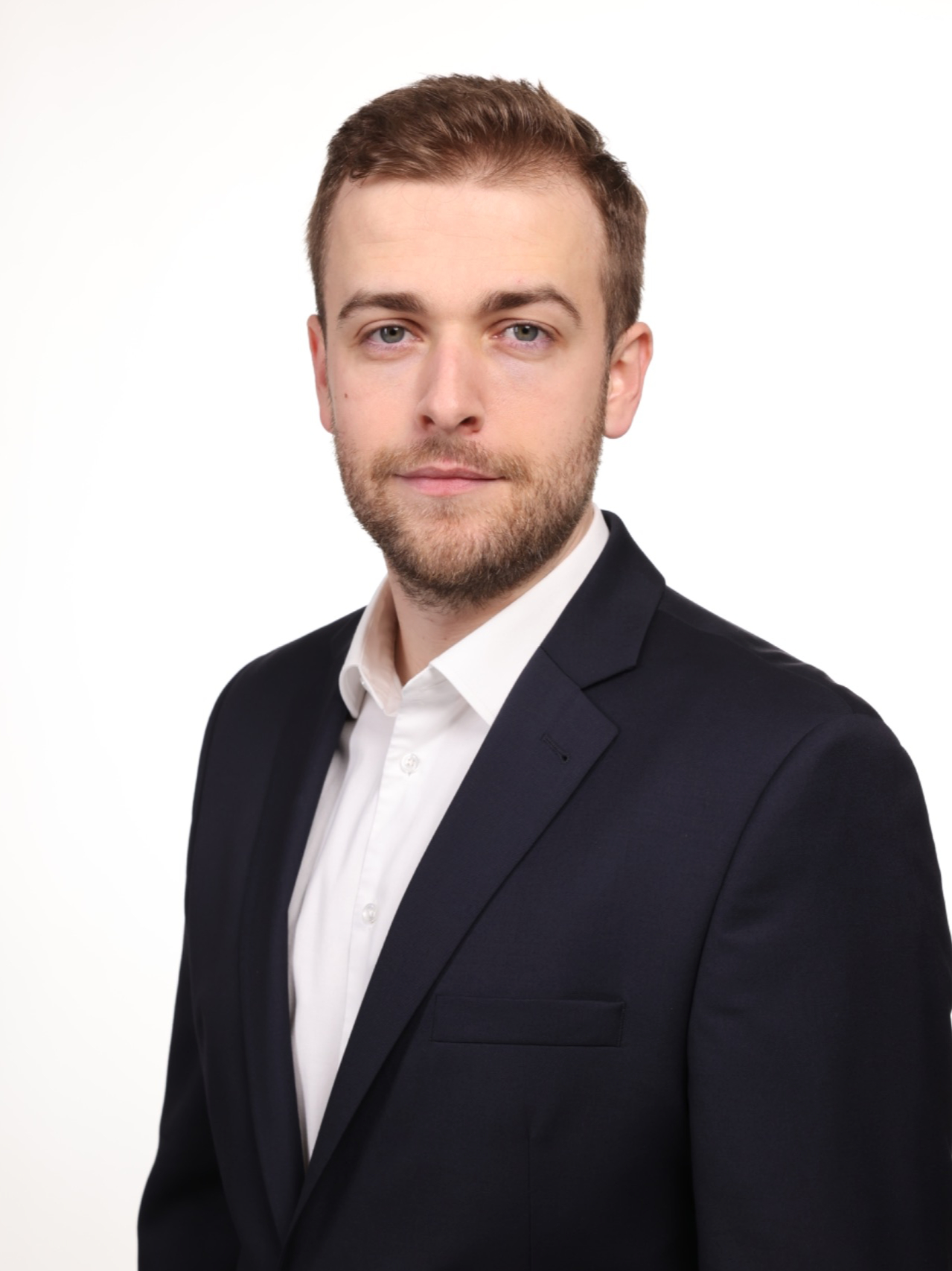 Łukasz Mizera