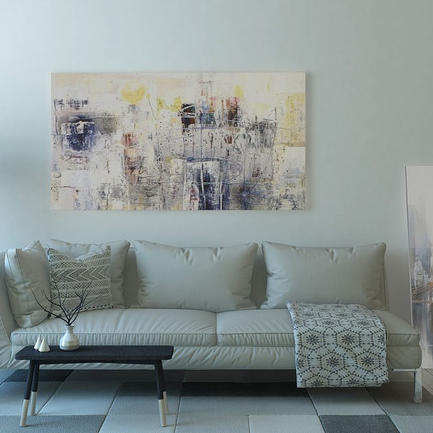 Grafika dekoracyjna porady: Bezpieczny wynajem mieszkania – jak zabezpieczyć umowę i swoje pieniądze