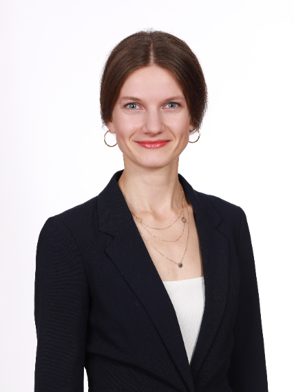 Marta Leonkiewicz