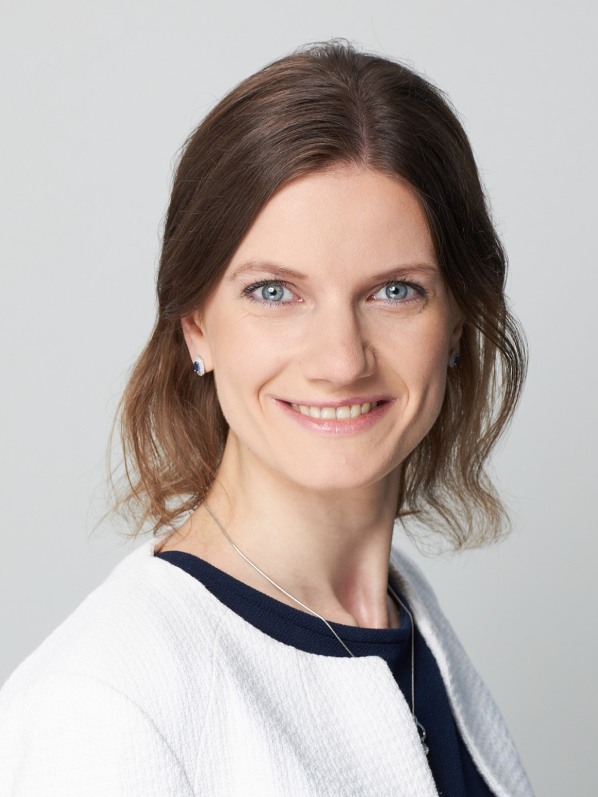 Marta Leonkiewicz