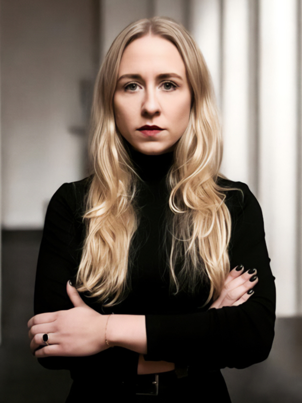 Mika Łukasik