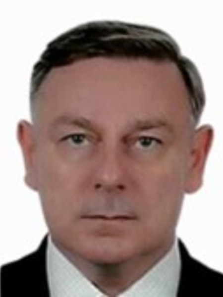 Grzegorz Bizoń