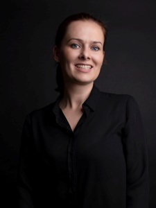 Martyna Smołucha