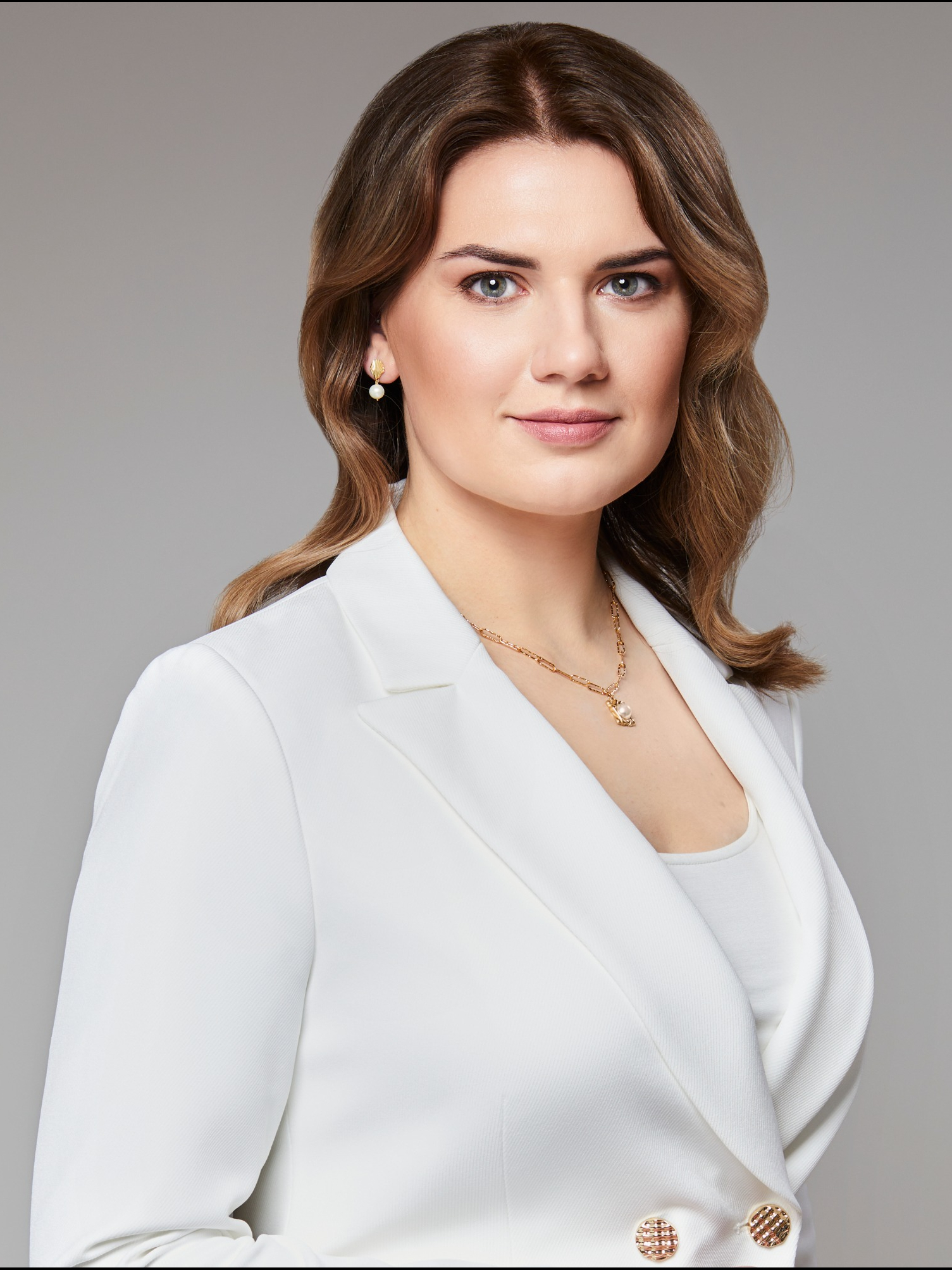 Julia Karcz