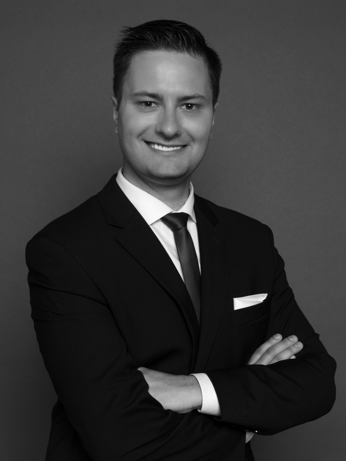 Rafał Wargalla
