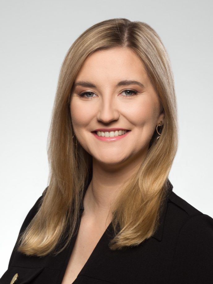 Diana Piątek