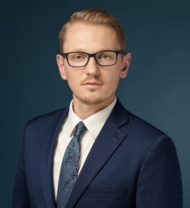 Michał Król