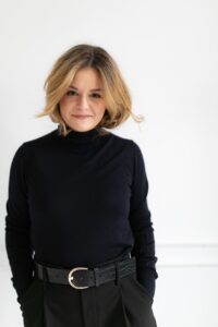 Anna Augustyn