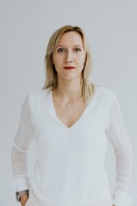 Milena Konarska