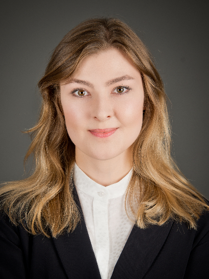 Aneta Rutkowska