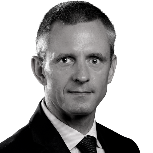 Sławomir Wójcik