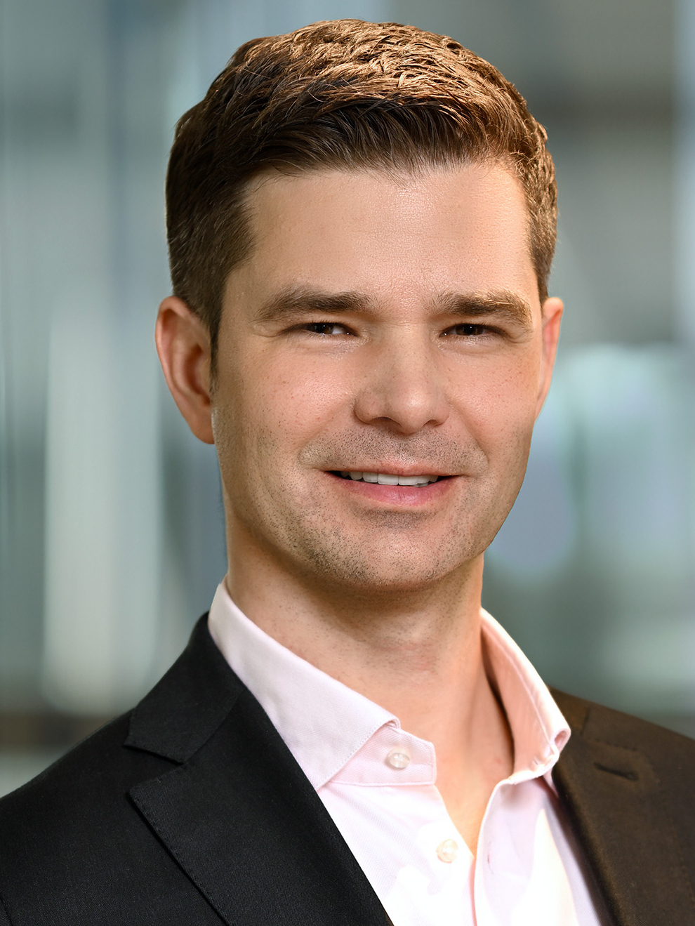 Jakub Ziółek