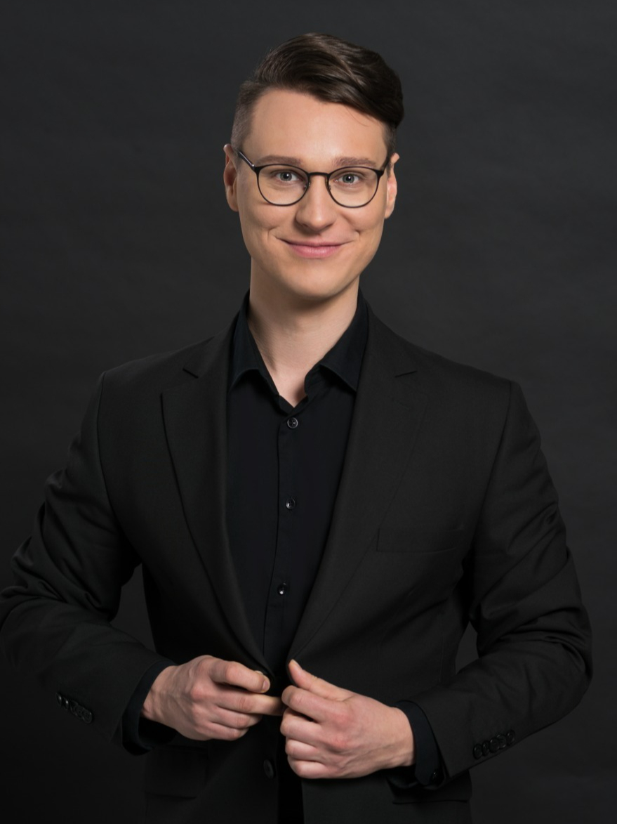 Stanisław Szufrajda